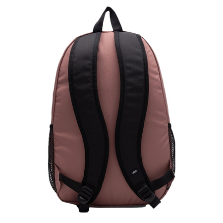 Plecak Vans ALUMNI PACK 5 Różowy (VN0A7UDSBZC1)