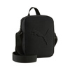 Torba Puma BUZZ PORTABLE Czarny (09115501)