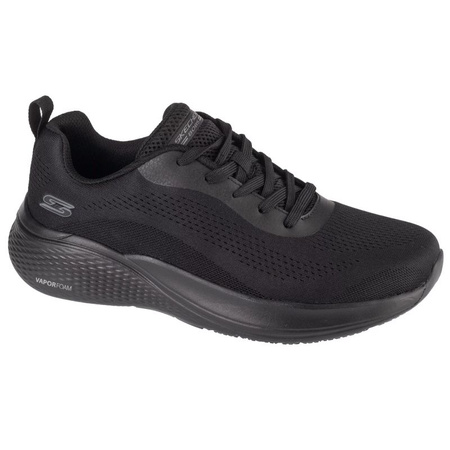 Skechers Bobs Infinity - Vapor Exact 118250-BBK Czarne 41 (118250-BBK)