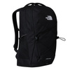 Plecak unisex The North Face JESTER BACKPACK Czarny (NF0A3VXF4H0)
