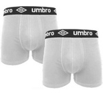 Bielizna Umbro M UMUM0197 GRQ (UMUM0197GRQ)