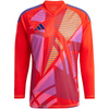 Koszulka bramkarska adidas Tiro 24 Competition Long Sleeve M (IN0407)