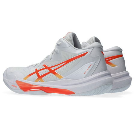 Buty Asics Sky Elite FF MT 3 W 1052A076 104 (1588918)