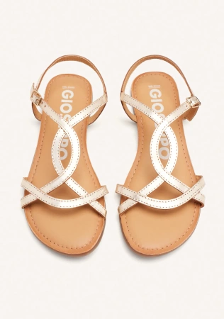 Buty Damskie Gioseppo LAMIM (69113-P-Oro)