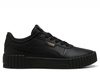 Buty Puma CARINA 3.0 JR Czarny (40147602)