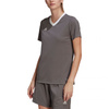Koszulka adidas Entrada 22 Jsy W (H59848)