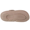 Chodaki Crocs Off Grid Clog  (209501-2V3)