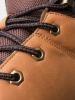 Buty męskie LEE COOPER orange (LCJ-23-01-2046M)