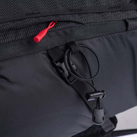 Plecak Elbrus Airtex S 92800661785 (1499380)