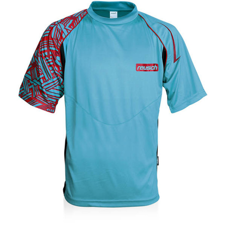 koszulka Reusch Lakota Shortsleeve (32/12/102/408)