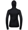 Odlo BL TOP facemask l/s C/O ACTIVE WARM ECO (159141/15000)