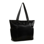 Torba Puma UP SHOPPER Czarny (09129101)