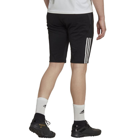 Spodenki adidas Tiro 23 Competition Training Half M (HE5659)