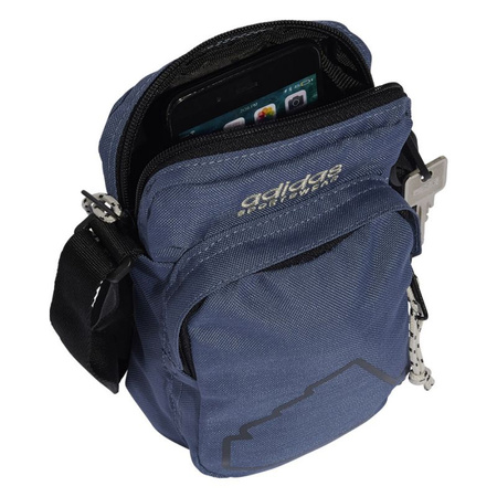 Saszetka adidas CL Org BL (IS3785)