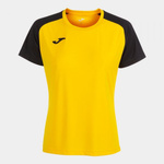 Koszulka piłkarska Joma Academy IV Sleeve W (901335.901)