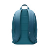 Plecak Nike Heritage 25L niebieski (DC4244 006)
