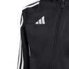 Bluza adidas Tiro 24 Training Jr (IJ9958)