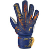 Reusch Attrakt Solid (54/70/515/4410)