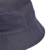 Czapka adidas Adicolor Trefoil Bucket Hat (HD9710)