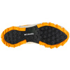 Buty Columbia Peakfreak II Outdry M  (2005101862)