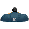 Nerka CamelBak Podium Flow 2 Waist Pack (C2951/401000)