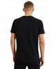 T-Shirt męski Ellesse Voodoo Black czarny (SHB06835-011)