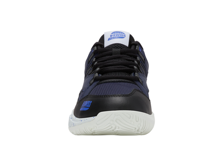 Buty K-Swiss TURA TEAM PADEL (04435-032-M)