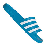 Klapki adidas Adilette Aqua M  (FY8047)