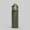 Wyprzedaż - Butelka termiczna CAMELBAK Thrive Chug Insulated SST 950ml (C2930/301001)