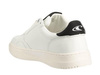 Buty O'Neill GALVESTON MEN LOW Biały (9023103625Y)