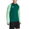 Bluza adidas Tiro 23 Competition Training Top M (HU1308)