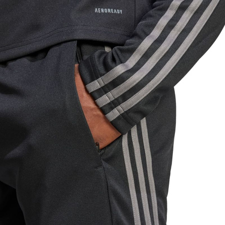 Spodnie adidas Squadra 25 Training M JD1625 (1397844)