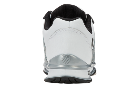 Buty K-Swiss RINZLER  (01235-137-M)