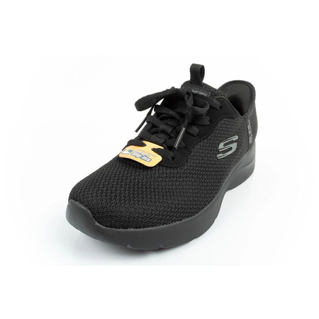 Buty Skechers Dynamight 2.0 Slip-Ins W 150480/BBK (1562308)
