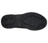 Skechers Relaxed Fit Oak Canyon Verketta buty sportowe czarne (51898-BBK)