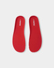 Buty zimowe Reima ReimaTec barefoot dla dzieci Talvella Junior (5400151A-1490)