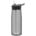 Butelka podróżna CamelBak Eddy+ 750ml Bidon czarny (C2465/001075)