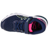 Buty Asics GT-1000 9 PS Jr  (1014A151-400)