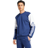 Bluza adidas Squadra 25 Sweat Crew M JD2958 (JD2958)