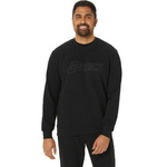 Bluza Asics Sweatshirt M 2031E192002 (1429485)
