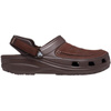 Chodaki Crocs Yukon Vista II LR Clog M 207689 23D (20768923D)