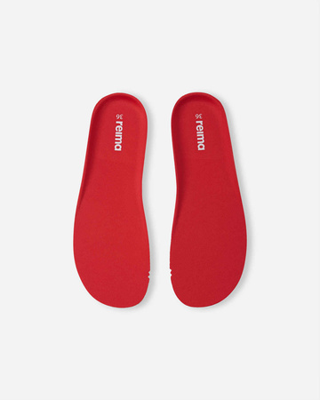 Buty zimowe Reima ReimaTec barefoot dla dzieci Talvella Junior (5400151A-5390)