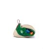 Buty dziecięce Affenzahn Halbschuh Knit Happy Affenzahn 10 Years (00397-20016)