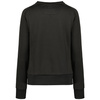 Bluza Maison Montaigne FIMOSAI BLACK MT LADY 016 (RBMWW6412F/MM-NOIR)