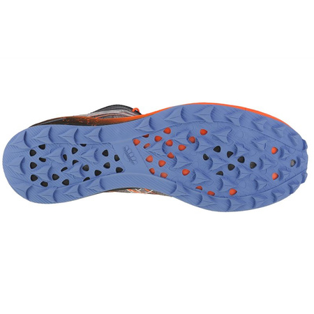 Buty biegowe Asics Fujispeed M  (1011B330-001)