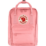 Plecak szkolny dla dzieci mini Fjällräven Kånken Mini Pink różowy (F23561-312)