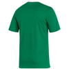 Koszulka adidas Entrada 22 Jersey M (HI2123)