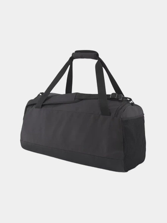 Torba sportowa Puma Challenger Duffel Bag M 58l( 079531-01)