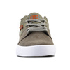 Buty DC Shoes Tonik M   (ADYS300769-DOL)