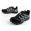 Buty do biegania Salomon Wattara W 473839 (473839)